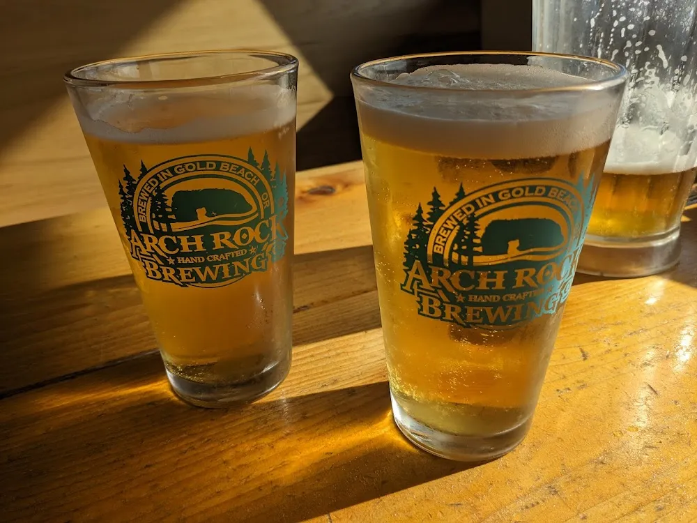 Beer